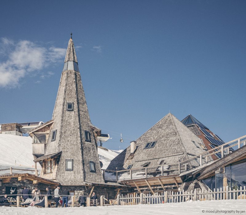 2018.04.08_nina.u.raphael_263