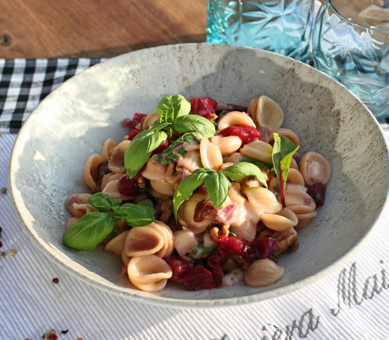 pastagerichte-schneekarhtte